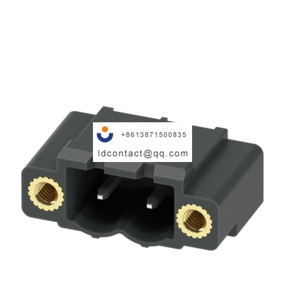 1954809 Phoenix Contact product image